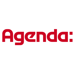 3286 agenda logo transparenz 256x256 