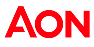 AON logo klein