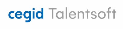 CEGID Talentsoft LogoBleuCMJN 1221 002