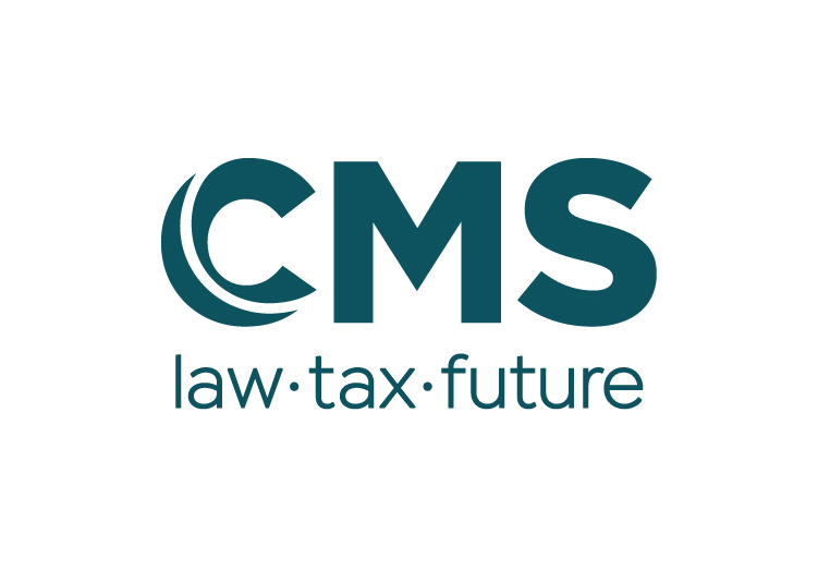 CMS_Logo.jpg