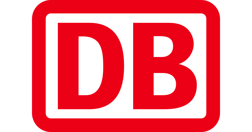 DB logo red rgb 100px