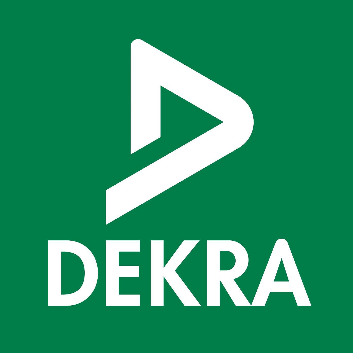 DEKRA_Logo_RGB.png