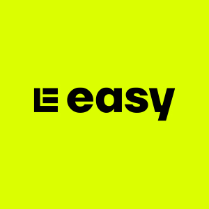EASY logo v1