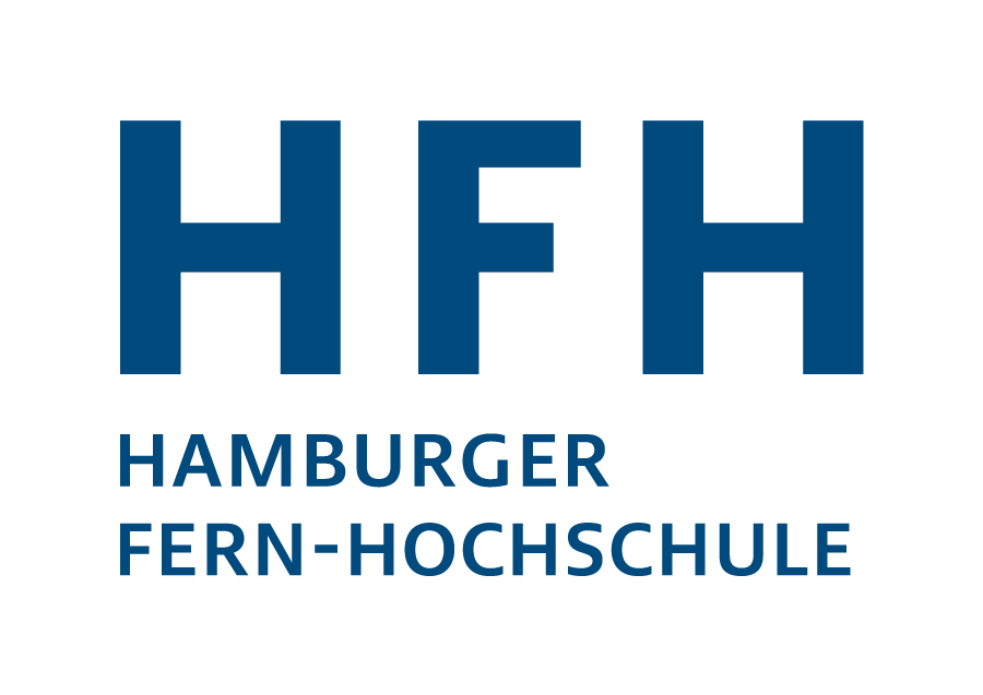 HFH logo subline v blau RGB