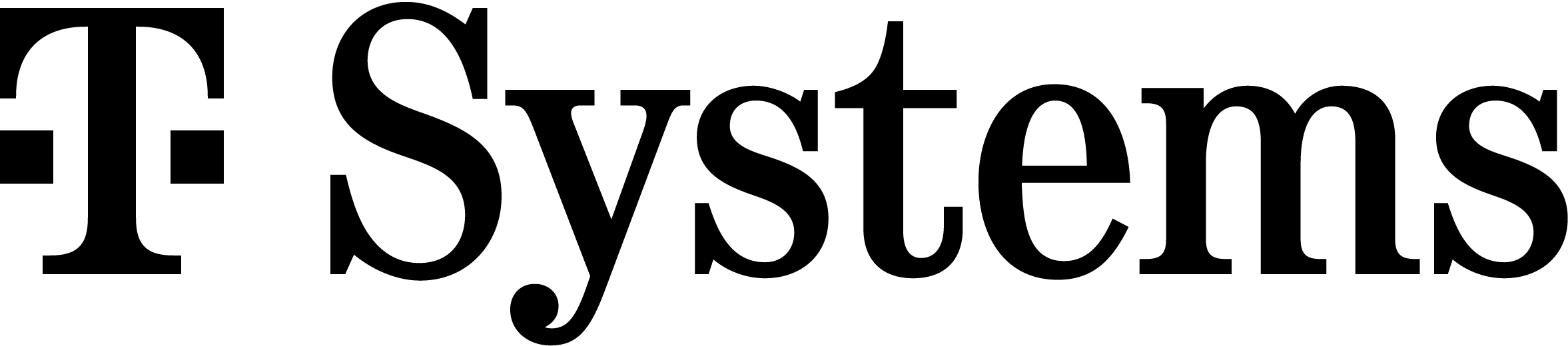 T systems logo rgb k