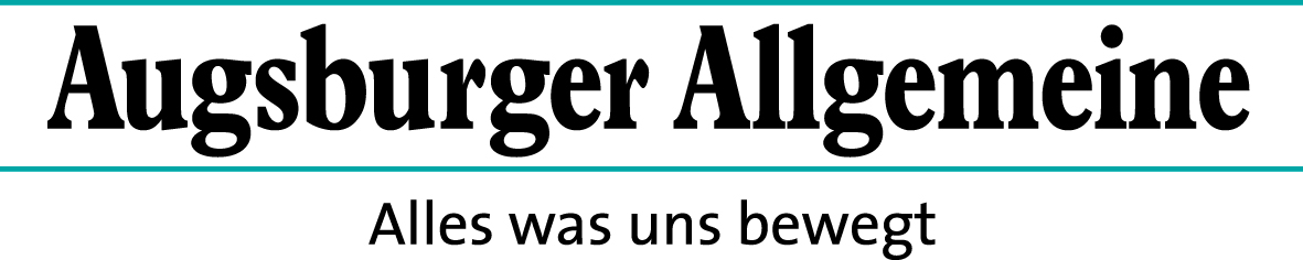 augsburger allgemeine 2c NEU