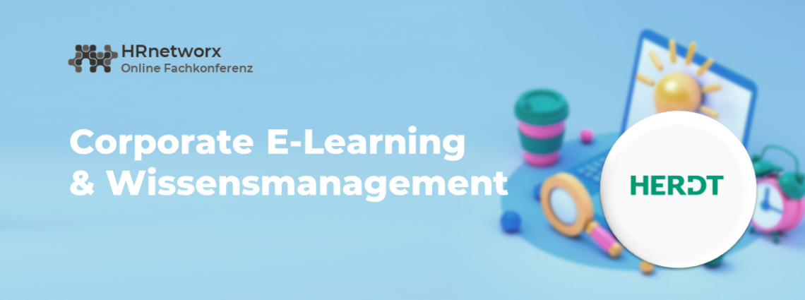 Corporate E-Learning: Erfolgreiche Praxiserfahrungen mit Microsoft 365