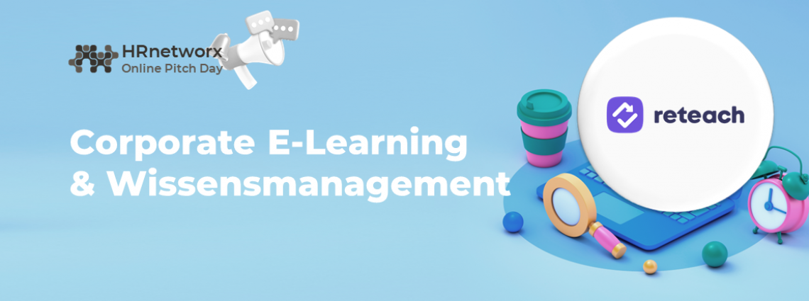 Endlich einfach! Das Learning Management System aus dem Baukasten exklusiv für den Mittelstand.