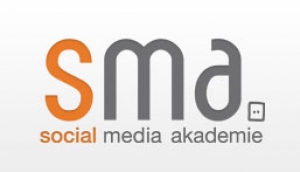 sma - Social Media Akademie Mannheim